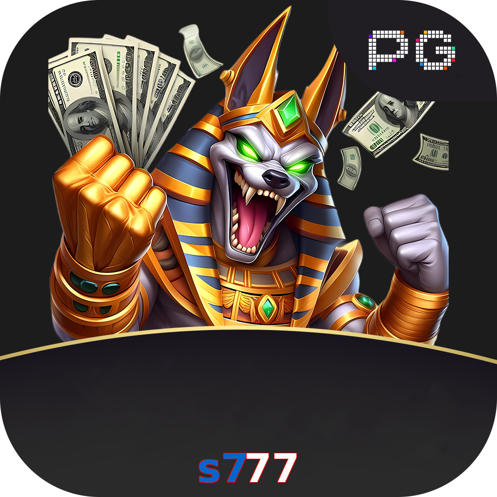 s777